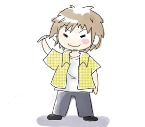 NANIO